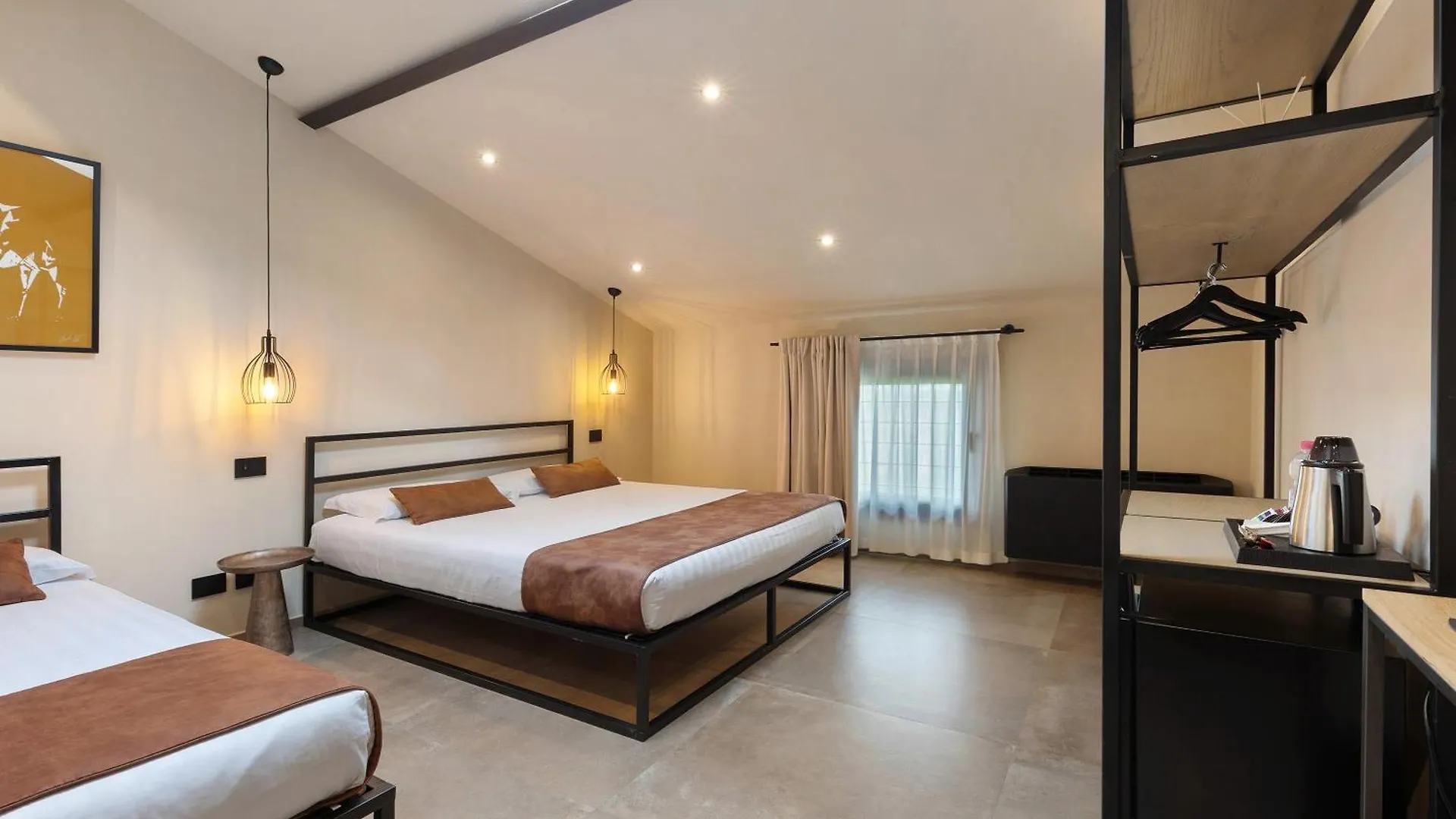 Agriturismo Casa Pezzo Castelnuovo del Garda