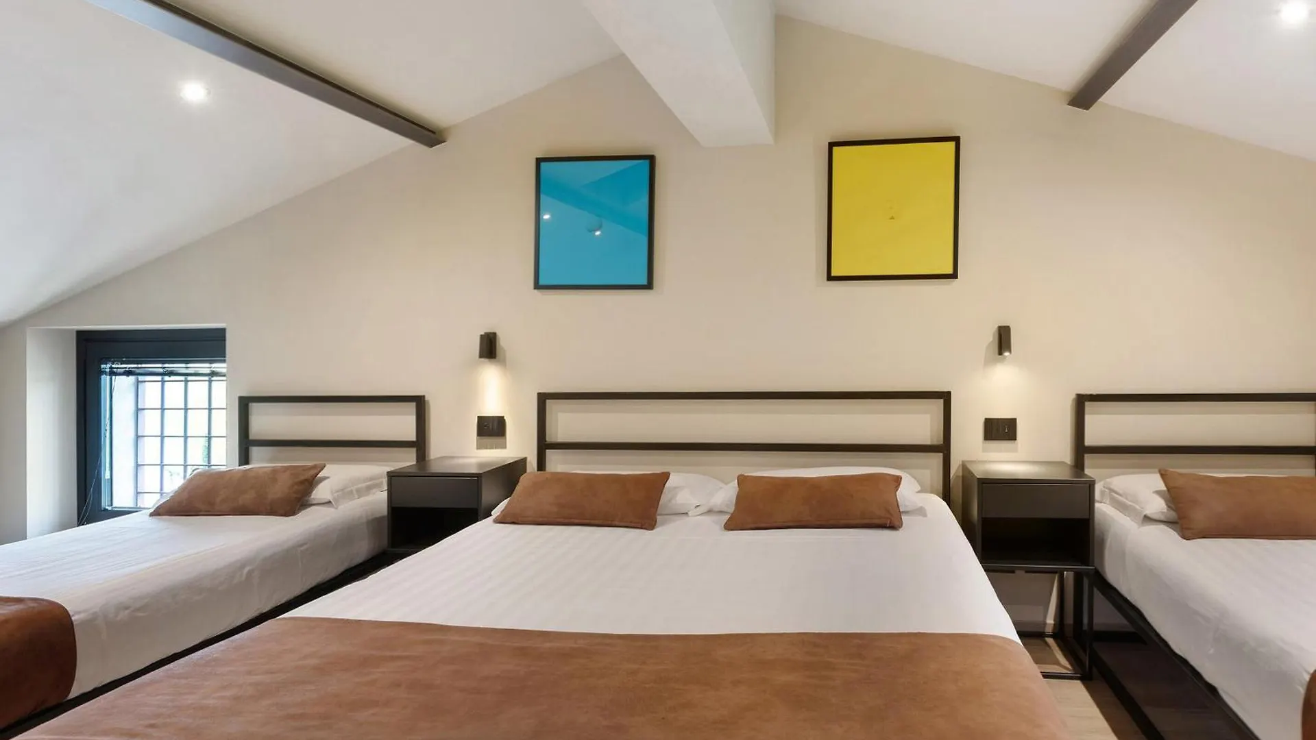 Bauernhof Agriturismo Casa Pezzo Castelnuovo del Garda