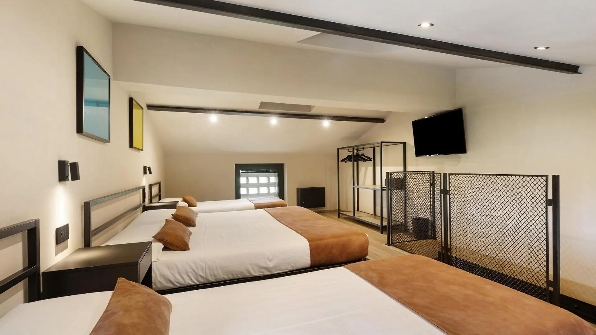 Agriturismo Casa Pezzo Castelnuovo del Garda