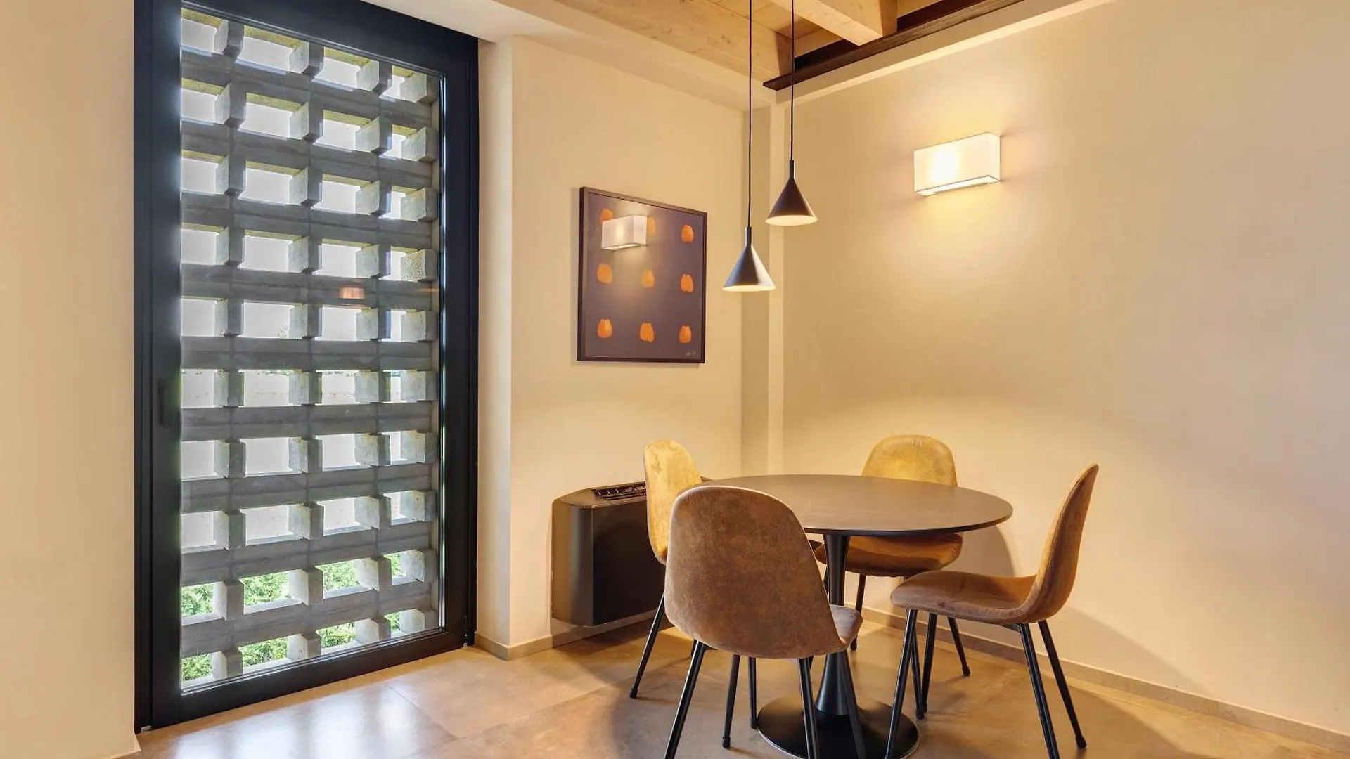Agriturismo Casa Pezzo Castelnuovo del Garda