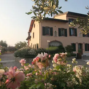 Casa San Marco Bauernhof